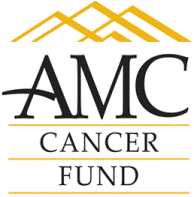 american cancer society