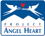 project angel heart