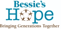 bessies hope