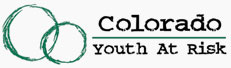 colorado youth at risk