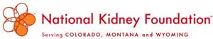 national kidney foundation