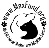 max fund