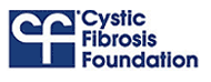 cystic fibrosis