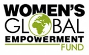 women's global empowerment fund