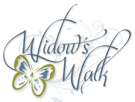 widow's walk